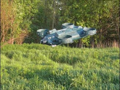 Flying Dragon Assault Ship C-21 from the movie AVATAR FINAL from