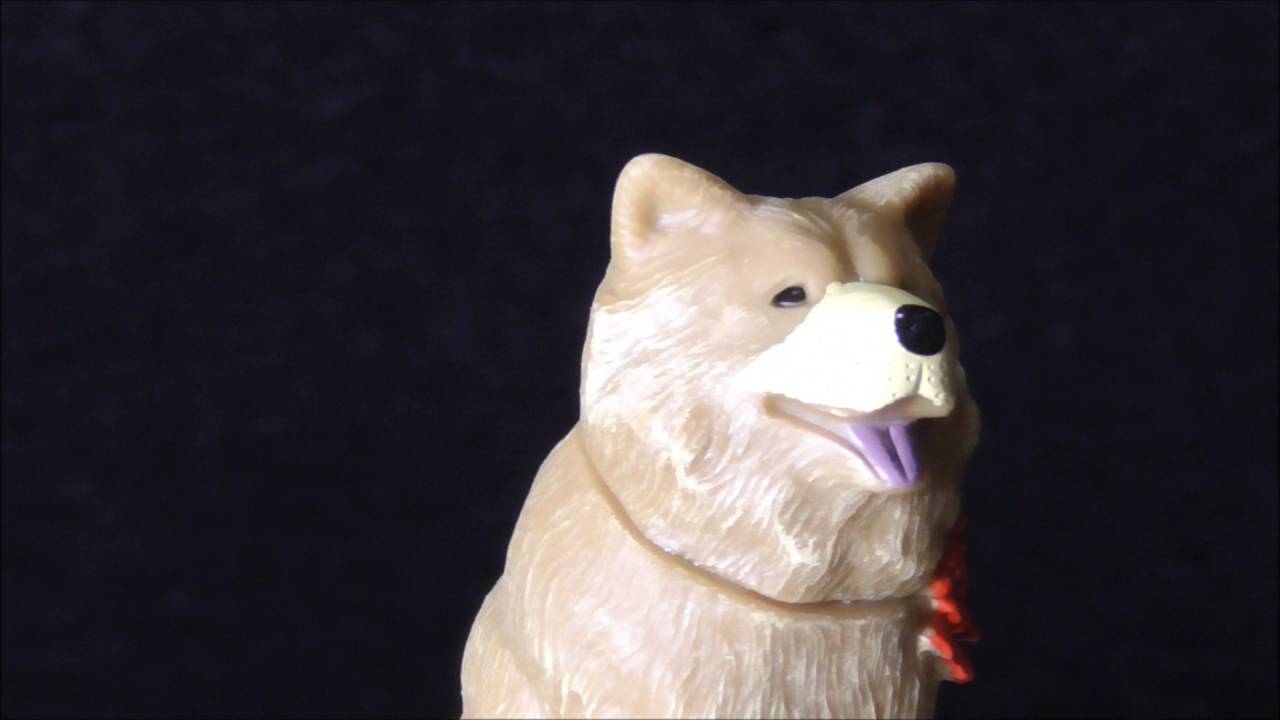 maxresdefault.jpg?sqp=-