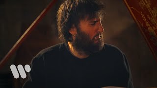 Jean Rondeau / ジャン・ロンドー「Louis Couperin: The Complete