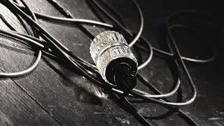 レバンゲルボワ】1979 ニューウェイヴ（ドミニク・ロピオン） | カイエ