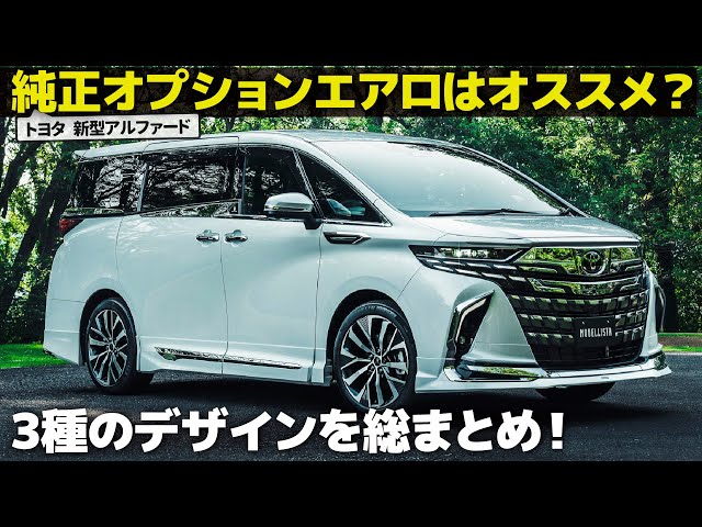 sddefault.jpg?v=6493e2f8