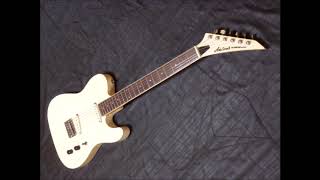 Aria Pro II TEX-35（中古）［デジマートSALE］【楽器検索デジマート】