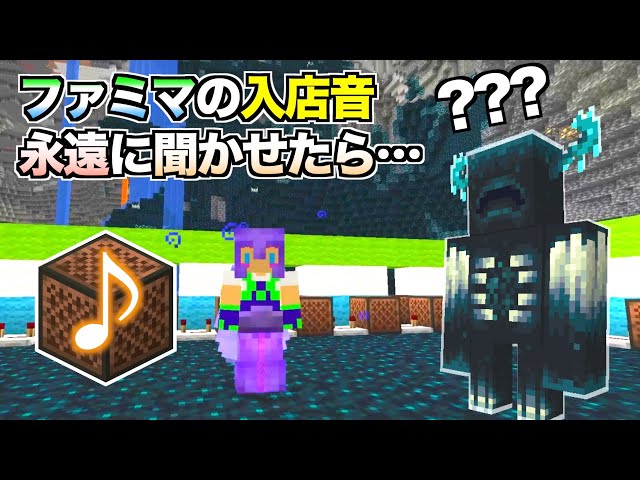 sddefault.jpg?v=62bee091