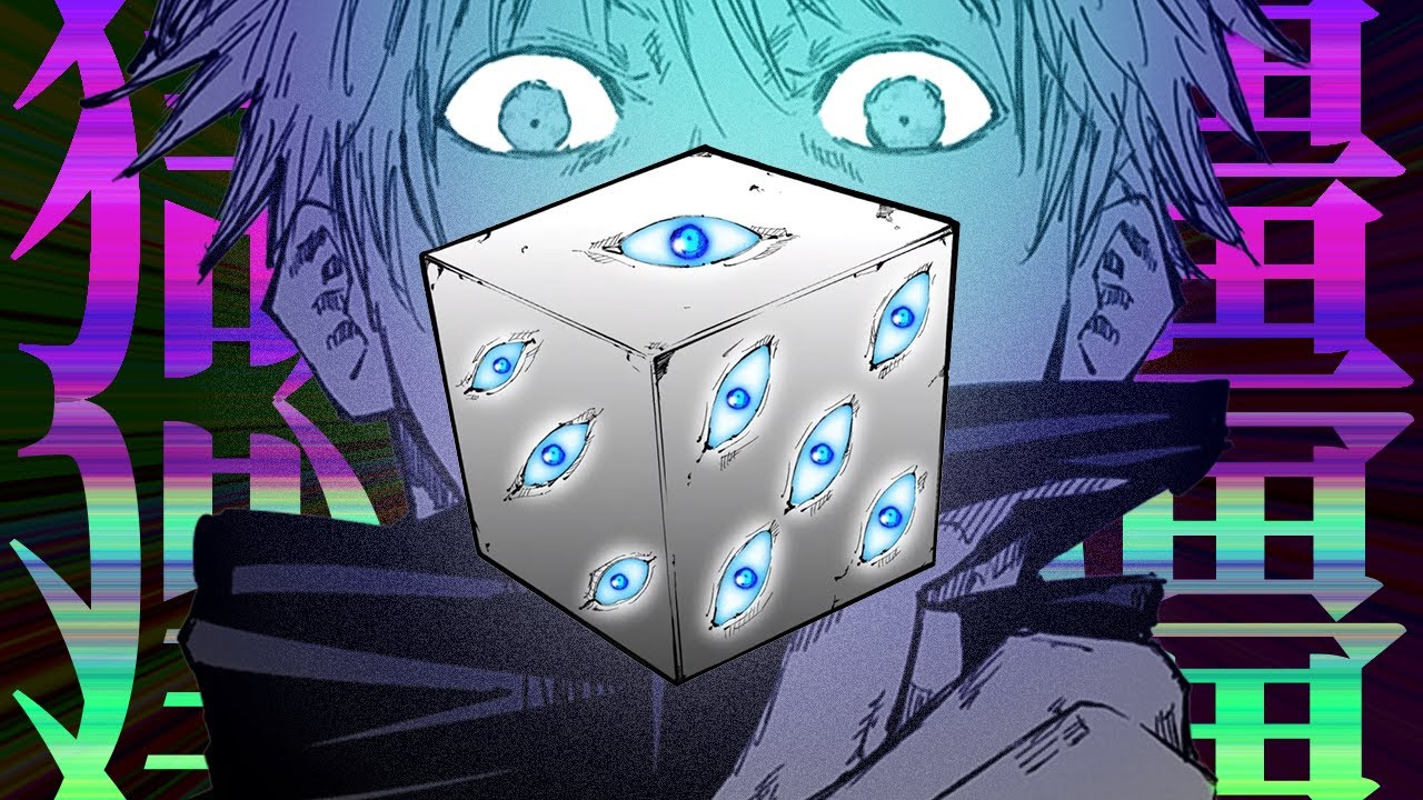 lo-fi hiphop JUJUTSU KAISEN -Gokumonkyou- official BGM for work