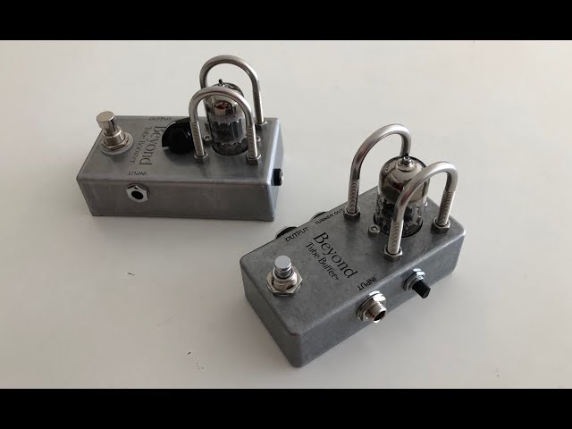 sddefault.jpg?v=5dd11781