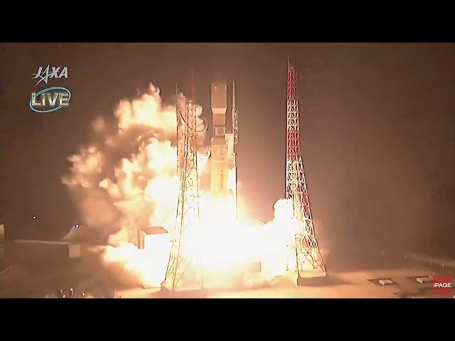 sddefault.jpg?v=5ba68944