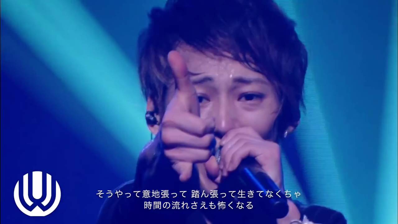 maxresdefault.jpg?sqp=-