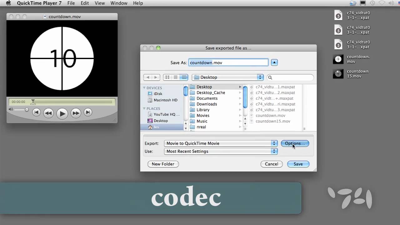 maxresdefault.jpg?sqp=-