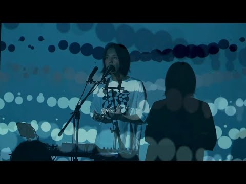 Hiroshi Takano Electric set. 20220716 @7th floor SHIBUYA - YouTube