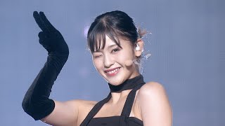 石井蘭FB 《ねるねるず》 lit.link(リットリンク)