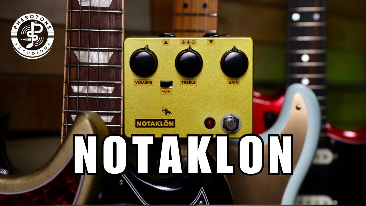 JHS NOTAKLON - YouTube