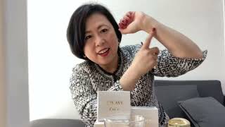 CoCo amino | 洗顔石鹸 | 高純度アミノ酸の力常在菌を守り、健康な肌へ