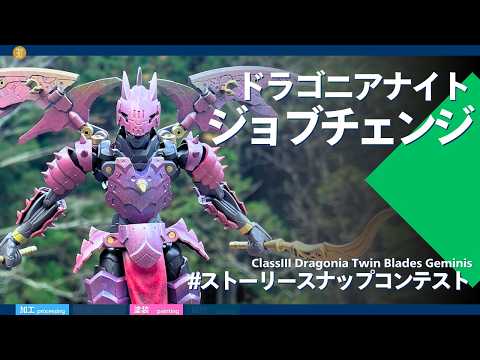 hqdefault.jpg?v=6943d4ee