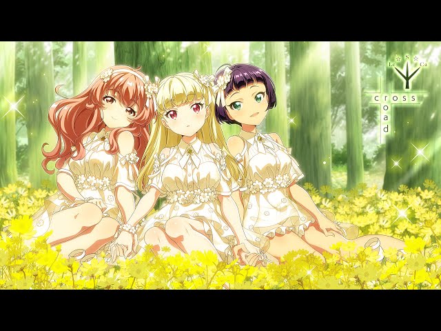 Le☆S☆Ca レスカ サマーブランケット 値下げ可 Le☆S☆Ca レスカ