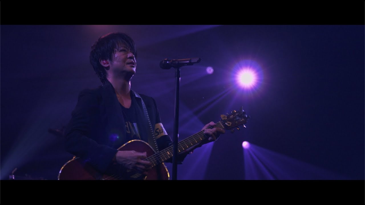 GLAY / HIGHCOMMUNICATIONS (HIGHCOMMUNICATIONS TOUR 2003) - YouTube