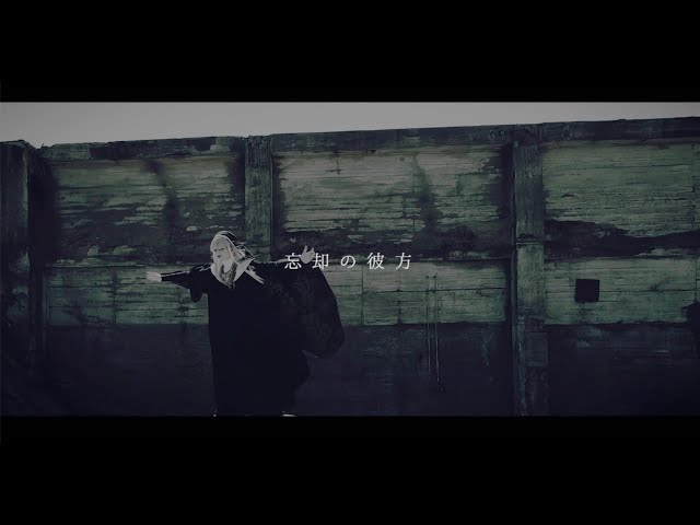 sddefault.jpg?v=5ef5e76d