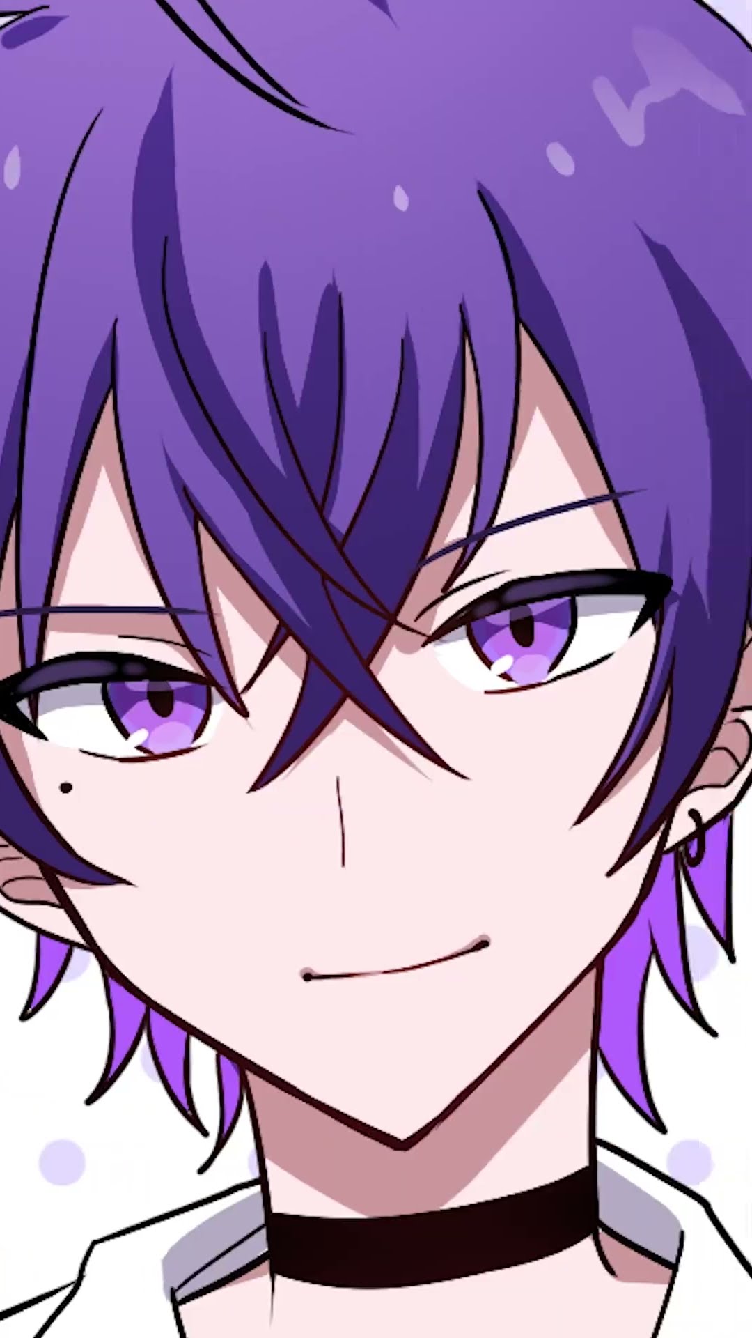 SHION 【Meteorites】 - YouTube