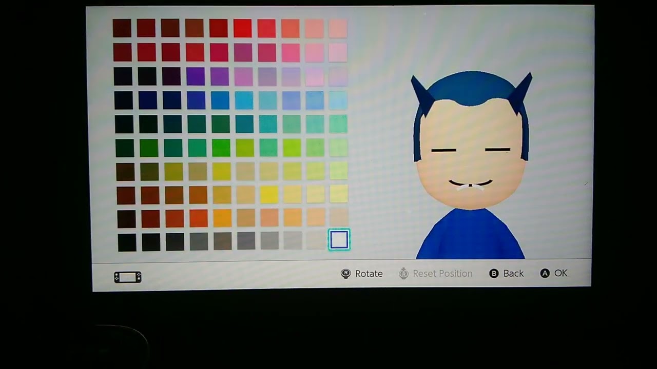 Requested by ‪@Leegee_24‬ Snorlax Mii: - YouTube