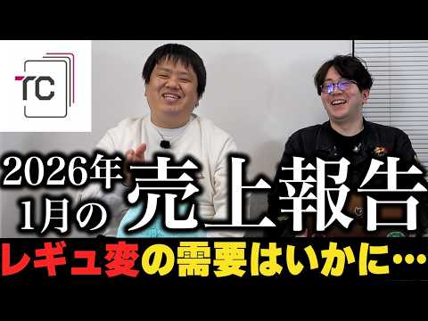 サイトウコウセイの常勝の哲学ch【ポケカ元四天王・竜王・日本代表