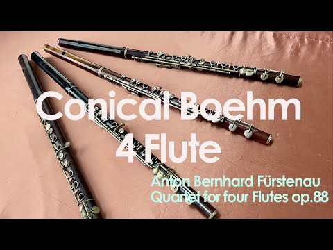 Flute横山聡子Satoko Yokoyama - YouTube