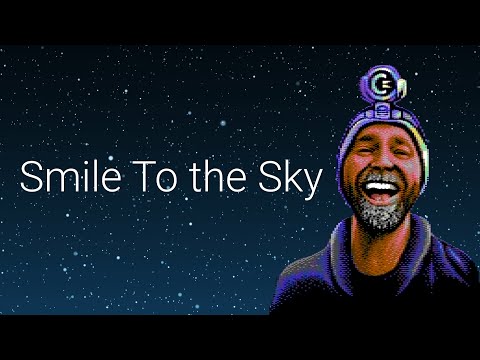 hqdefault.jpg?v=68d09f8e