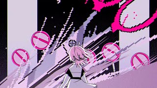 ZUTOMAYO - Stay Foolish (Music Video) - YouTube