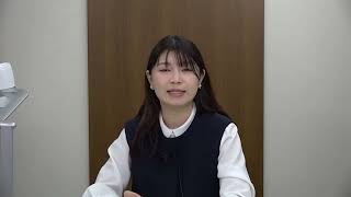 LEC不動産鑑定士】2026短答スーパー速習講座「行政法規」(第1回前半