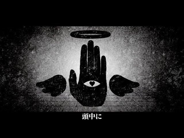 初音ミク】 エンゼル92 【オリジナル】 - YouTube