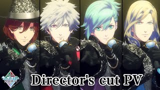 劇場版 うた☆プリ」動員50万人＆興収9億円を突破！7週目特典は“コマ