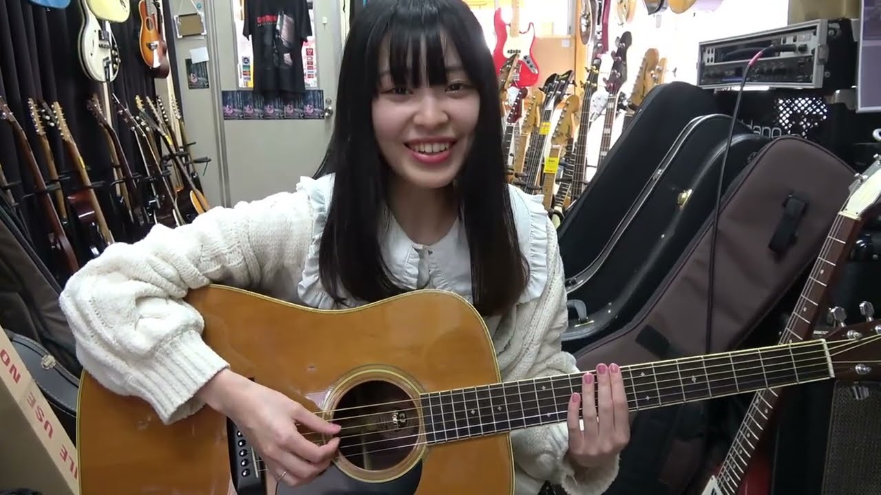 Morris W-50 H 珍しいマーティン風ロゴ！ - YouTube