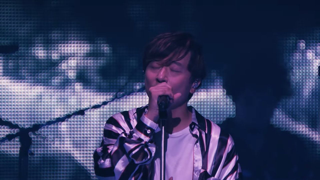 激レア】ポルノグラフィティ 「Beerと裸」LIVE告知 インディーズ 激