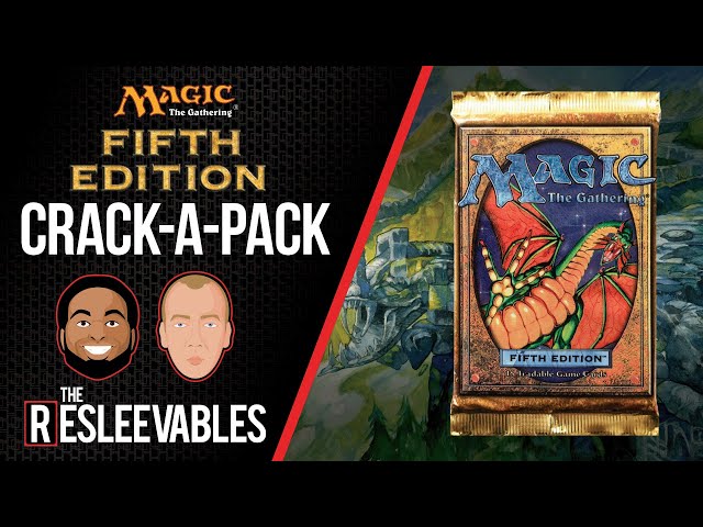 sddefault.jpg?v=65c2dd94