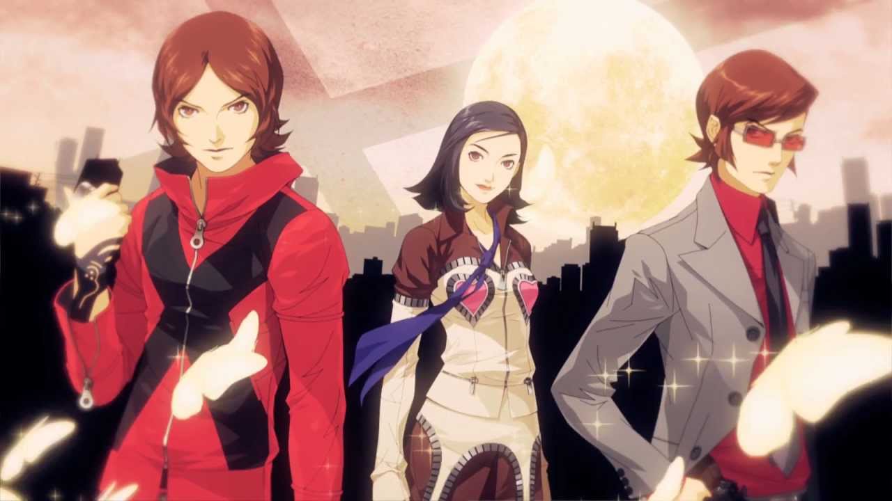 maxresdefault.jpg?sqp=-