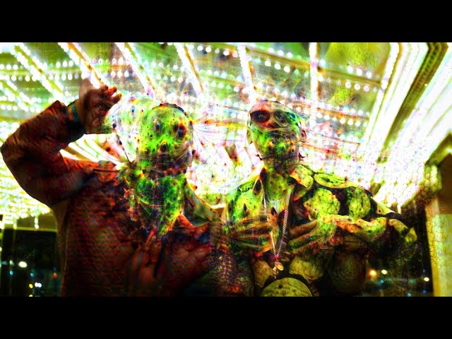 ジャパニーズ マゲニーズ - JPMG Prod. LORD 8ERZ - YouTube