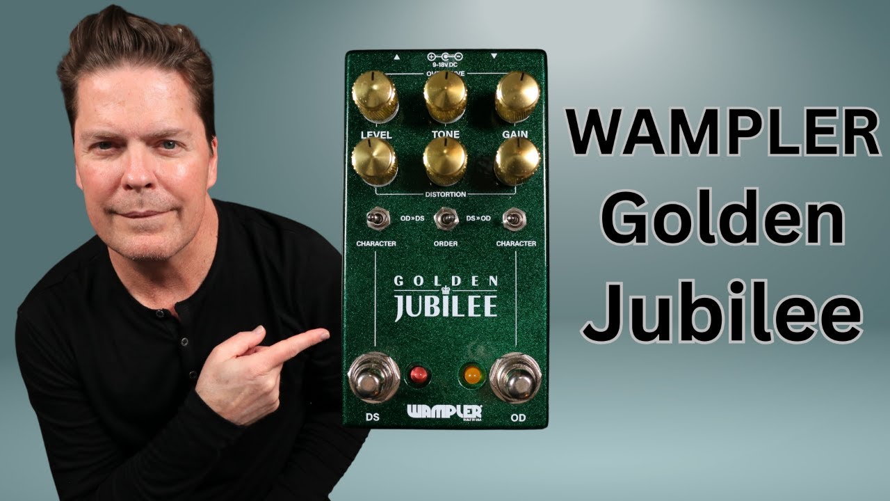 Virtues】Signe CULT Limited 実演、解説 by AssH - YouTube