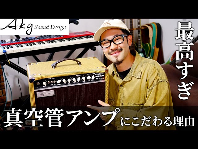 sddefault.jpg?v=676392fe