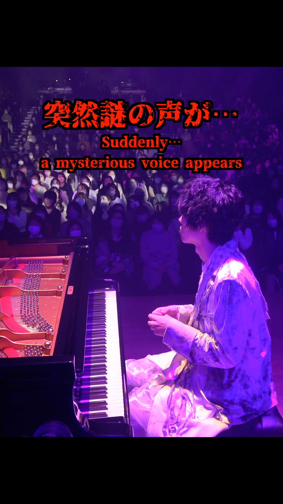 けいちゃん / Keichan - YouTube