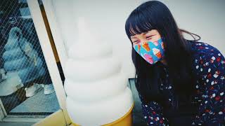 鈴木 瑞穂 | TuneCore Japan