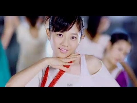 Requested]高画質で蘇る‼JP POP STAR [Fairies] 