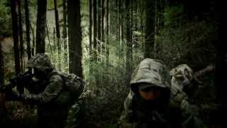 個人装備 TAKU ARMA STRIKE ALPHA 楽天市場】ARMA STRIKE ALPHA【アルマ ストライク アルファ】メンズ