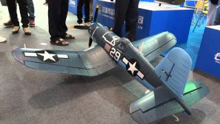 ラジコン飛行機 ラジコン飛行機・零戦の通販は【ラジコン1】