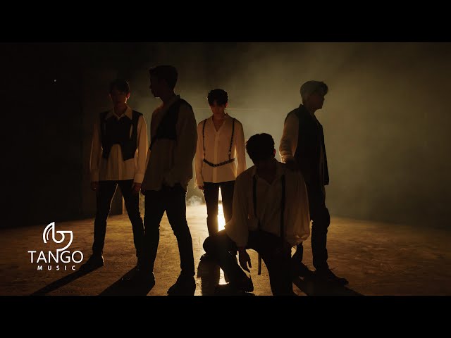 U-KISS プロフィール | K-POP 韓流ドラマ