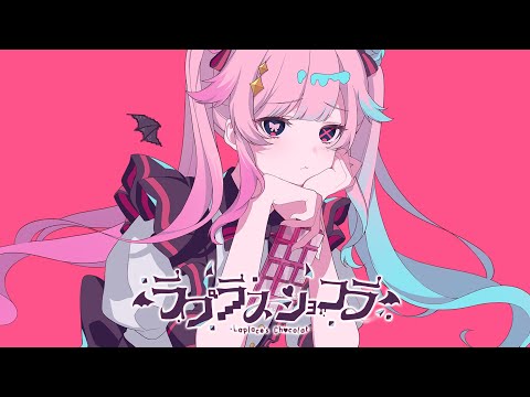 hqdefault.jpg?v=66156340