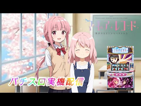 hqdefault.jpg?v=69482c25