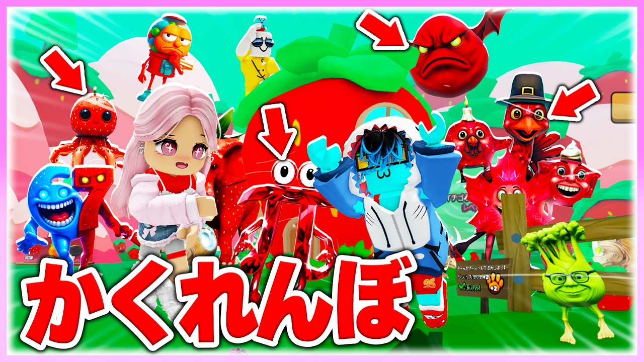 🌈Boys vs. Girls: A Real 