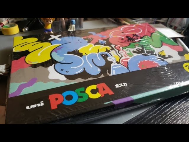 イラスト ポップ画 色鉛筆 自作画 オリジナル画 イラスト ポップ画