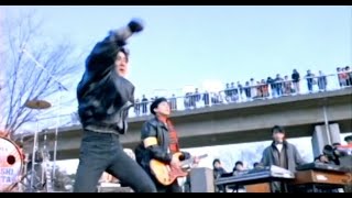 1985年版】ヤングブラッズ 佐野元春 /【2024年版】新バージョン公開中