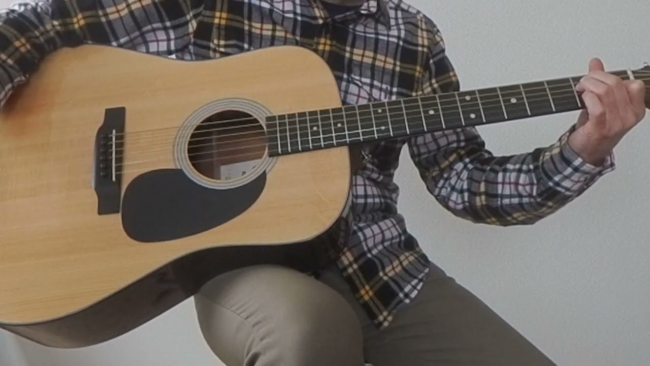 Martin D-12E オール単板のエレアコ！！ D-12E | 【クロサワ楽器店