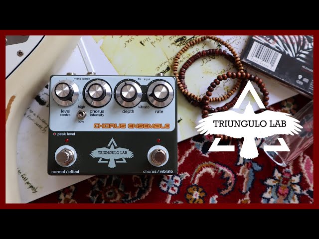 sddefault.jpg?v=611d1020