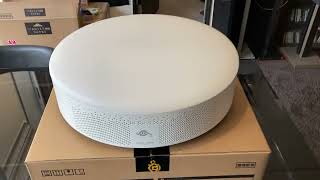 Aladdin X「Aladdin X2 Plus」プロジェクター製品情報｜アバック